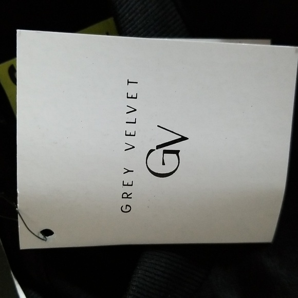 Lagos Long Sleeve T Shirt - Picture 9 of 13